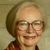 Nancy Malitz (@nmalitz) Twitter profile photo Nancy Malitz (@nmalitz) Twitter profile photo