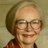 Nancy Malitz