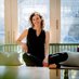 Dr. Natalie Hofmeister (@nathofme) Twitter profile photo Dr. Natalie Hofmeister (@nathofme) Twitter profile photo