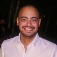 Jorge Chaljub (@jorgechaljub) 's Twitter Profile