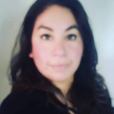 Jessica01539746's profile picture. 