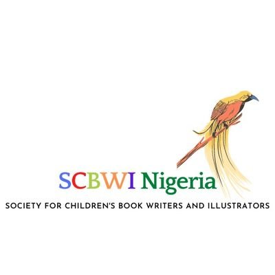Nigeria Chapter, SCBWI