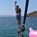 safari🦁μαύρο πρόβατο🪂🔞 (@safari0112) Twitter profile photo safari🦁μαύρο πρόβατο🪂🔞 (@safari0112) Twitter profile photo