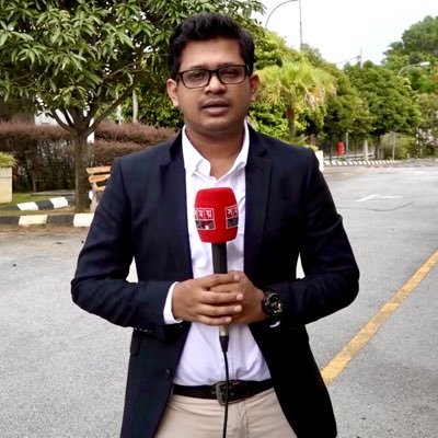 kadercumilla's profile picture. Opportunities don’t happen. You create them.