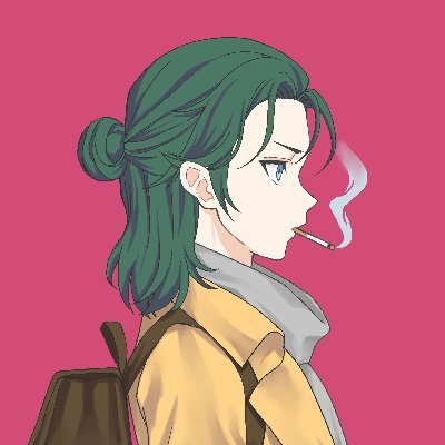 SoulZ Giveawaysさんのプロフィール画像