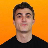 Jake Malasek (@jakemalasek) 's Twitter Profile