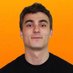 Jake Malasek (@jakemalasek) Twitter profile photo Jake Malasek (@jakemalasek) Twitter profile photo