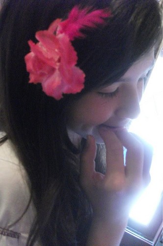 sou assim e não vou mudar me aceite do jeito ke sou, não gostou problema seu. não preciso de seu amor e sua compreensão p/ viver!!!!!!!!!