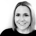 Rosie Hogg (@rosie_hogg) Twitter profile photo Rosie Hogg (@rosie_hogg) Twitter profile photo