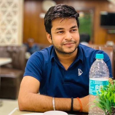 Legal Advisor at Manvadhikar Media &
Advocate at High Court Lucknow.
Always ready to fight for your legal rights.