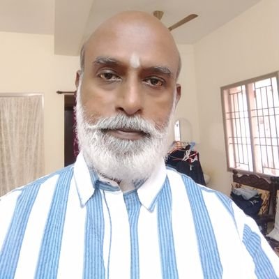 VIJAYSAIDIVINE's profile picture. 