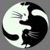 Cats dad (@chumaks0007) Twitter profile photo Cats dad (@chumaks0007) Twitter profile photo