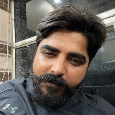 SumitGh47761715's profile picture. Landlord JAT