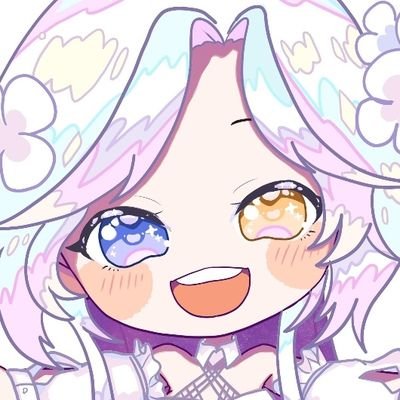 Najinさんのプロフィール画像