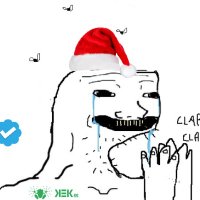 Sir Huwhite (@alpaca112358) 's Twitter Profile