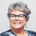 Jill Hanegraaf (@jhanegraaf) Twitter profile photo Jill Hanegraaf (@jhanegraaf) Twitter profile photo