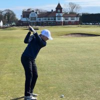 ThomasTaylorGolf (@golf_taylor) 's Twitter Profile Photo ThomasTaylorGolf (@golf_taylor) 's Twitter Profile Photo