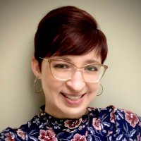 Haley Veres (@haleyveres) 's Twitter Profile
