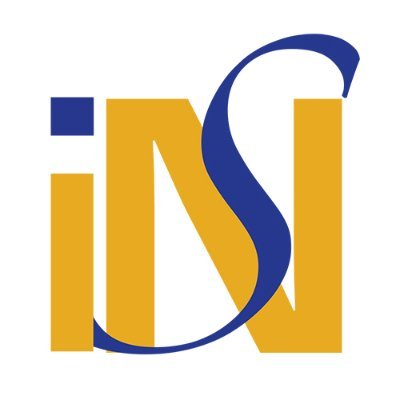 TheINSGrp Profile Picture