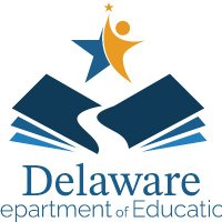 DE Dept of Education (@dedeptofed) 's Twitter Profile Photo DE Dept of Education (@dedeptofed) 's Twitter Profile Photo