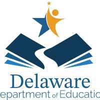 DE Dept of Education(@DEDeptofEd) 's Twitter Profile Photo