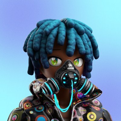 Botdeveloper22's profile picture. Ethgames ❌