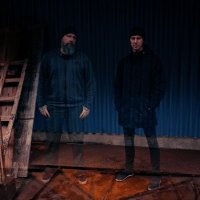 Dimwind (@dimwind) 's Twitter Profile