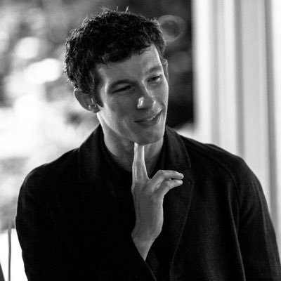 tcmpusfugit's profile picture. ⠀⠀ ⠀⠀⠀29 / the triplets / #kofp⠀⠀⠀⠀⠀⠀⠀ ⠀⠀ ⠀⠀ ⠀⠀⠀⠀⠀⠀⠀ ⠀nothing is good or bad ⠀⠀⠀ ⠀⠀ ⠀ ⠀⠀ ⠀ ⠀⠀⠀ ⠀ ⠀⠀⠀⠀⠀⠀⠀ but thinking makes it so ⠀⠀⠀