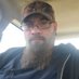Richard Miller (@rick60097) Twitter profile photo Richard Miller (@rick60097) Twitter profile photo