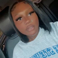 One of a Kind (@iamsharondaa) 's Twitter Profile