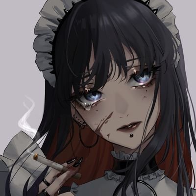Sharaさんのプロフィール画像