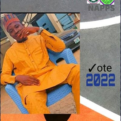 muhamma98704961's profile picture. Don't look at reality look at the future