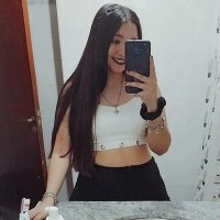 Coti (@cotiacevedo15) 's Twitter Profile