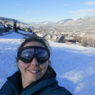 ElementChantal's profile picture. 