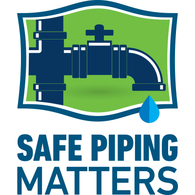 Safe Piping Matters