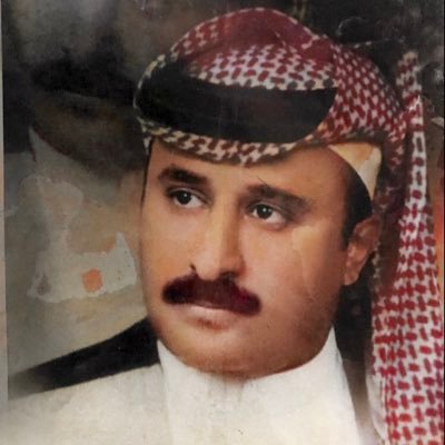 اسدالمنابر مؤسس الملتقى الثقافي للحمه الوطنيه عضو رسمي في الاتحاد العالمي لشعراء.#الجيش_السلماني