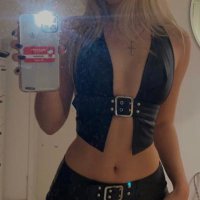 頰肉 (@_popdream_) 's Twitter Profile