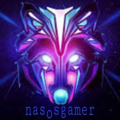 nasos_manolo's profile picture. Γεια