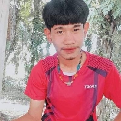 supachaiRodkai1's profile picture. เบียร์