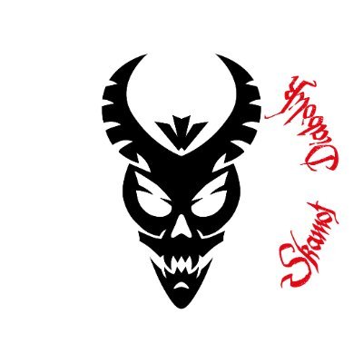 🔥🥁 Colla de diables i tabalers
📍Santa Eulàlia - Hospitalet de Llobregat
📩 skamotdiabolik1987@gmail.com