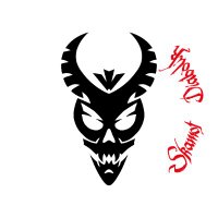 Skamot Diabòlik (@skamotdiabolik) 's Twitter Profile