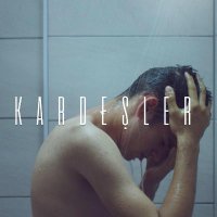 Kardeşler Film (@kardeslerfilm) 's Twitter Profile Photo