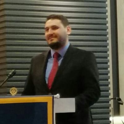 CURAonur's profile picture. 
