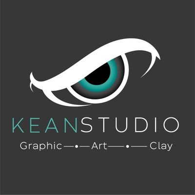 Kean Studio