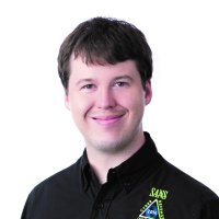 Jeff McJunkin (@jeffmcjunkin) 's Twitter Profile