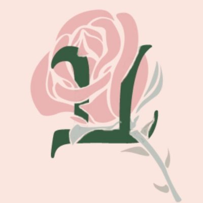 an evil cyber rose🌹, 中国人
langue: 中文, english, français - 🆗💅; 日本語 - learning✍