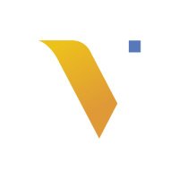 Visual Data (@wearevisualdata) 's Twitter Profile