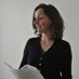 Janneke Pieters (@jannekepieters) Twitter profile photo Janneke Pieters (@jannekepieters) Twitter profile photo