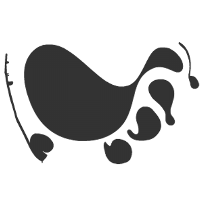 hellohubbub's profile image