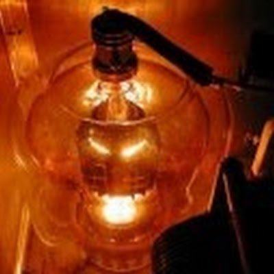 WC4Roth's profile picture. Sensible, common sense factual-based thinker, teacher of wisdom, father, Christian. Listen to all sides, uncover the facts, make your decision. Ham radio op.